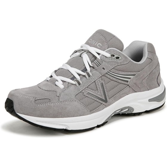 Vionic Men's 23walk 2.0 Sneaker