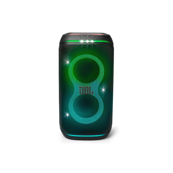 JBL Partybox Club 120