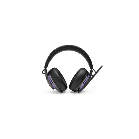 JBL Quantum 810 Wireless Gaming Headset