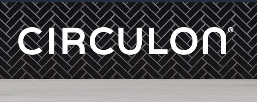 CIRCULON